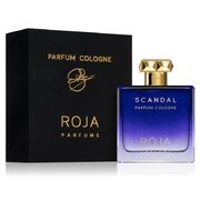 Roja Parfums Scandal Pour Homme Parfum Cologne Kolonjska voda